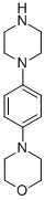 4-[4-(1-)]Yʽ_156605-79-7Yʽ