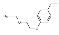 1-(1-)-4-ϩY(ji)(gu)ʽ_157057-20-0Y(ji)(gu)ʽ