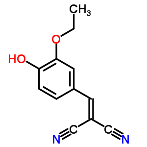 2-[(3--4-u-)׻]Y(ji)(gu)ʽ_15728-34-4Y(ji)(gu)ʽ