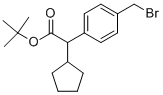 2-(4-(׻))-2-h(hun)嶡Yʽ_157312-16-8Yʽ