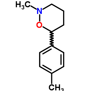 Ě-2-׻-6-(4-׻)-2H-1,2-fຽY(ji)(gu)ʽ_15769-90-1Y(ji)(gu)ʽ