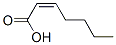 (2z)-2-ϩY(ji)(gu)ʽ_1577-31-7Y(ji)(gu)ʽ