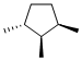 (1R,3R)-1,2,3-׻h(hun)Y(ji)(gu)ʽ_15890-40-1Y(ji)(gu)ʽ