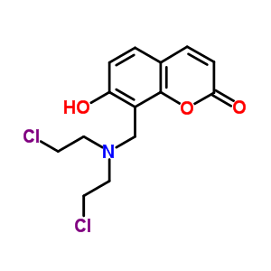 8-[[p(2-һ)]׻]-7-u-2H-1--2-ͪ}}Y(ji)(gu)ʽ_15991-08-9Y(ji)(gu)ʽ