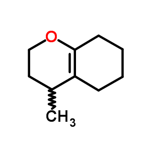 3,4,5,6,7,8--4-׻-2H-1-૽Y(ji)(gu)ʽ_16121-01-0Y(ji)(gu)ʽ