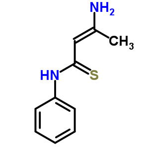 3--n--2-ϩY(ji)(gu)ʽ_16141-36-9Y(ji)(gu)ʽ