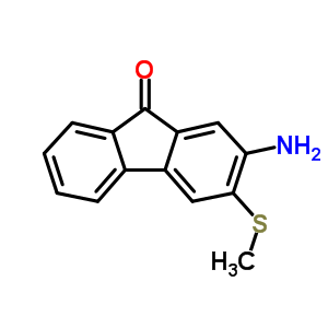 2--3-׻--9-ͪY(ji)(gu)ʽ_16233-09-3Y(ji)(gu)ʽ