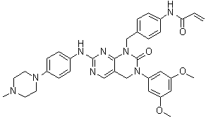 FIIN-2Y(ji)(gu)ʽ_1633044-56-0Y(ji)(gu)ʽ