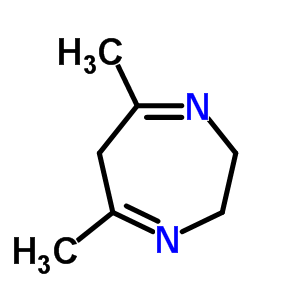 2H-1,4-s׿,3,6--5,7-׻}} (1:1)Y(ji)(gu)ʽ_16418-18-1Y(ji)(gu)ʽ