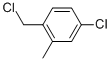 4--1-(ȼ׻)-2-׻Y(ji)(gu)ʽ_16470-09-0Y(ji)(gu)ʽ