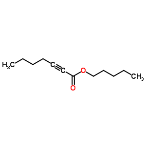 2-ȲY(ji)(gu)ʽ_16491-57-9Y(ji)(gu)ʽ