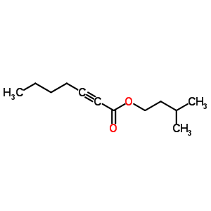 2-Ȳ-3-׻Y(ji)(gu)ʽ_16596-74-0Y(ji)(gu)ʽ
