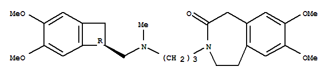 ׶s|(zh)2Y(ji)(gu)ʽ_167072-91-5Y(ji)(gu)ʽ