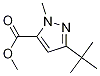 3-嶡-1-׻-1H--5-Y(ji)(gu)ʽ_167408-63-1Y(ji)(gu)ʽ