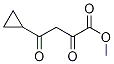 4-h(hun)-2,4-Y(ji)(gu)ʽ_167408-67-5Y(ji)(gu)ʽ