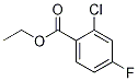 2--4-Y(ji)(gu)ʽ_167758-87-4Y(ji)(gu)ʽ
