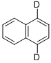 -1,4-D2Yʽ_1683-98-3Yʽ