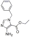 4--1-S-1H--5-Yʽ_169616-29-9Yʽ