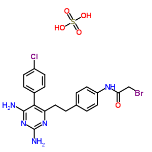 2--n-[4-[2-[2,6--5-(4-ȱ)-4-]һ]]Y(ji)(gu)ʽ_17005-25-3Y(ji)(gu)ʽ