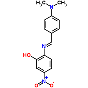 2-[(4-׻)׻]-5--ӽYʽ_17189-38-7Yʽ