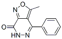 3-׻-4--f[3,4-d]-7(6h)-ͪY(ji)(gu)ʽ_17334-68-8Y(ji)(gu)ʽ