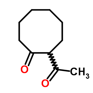 2-h(hun)-1-ͪY(ji)(gu)ʽ_17343-99-6Y(ji)(gu)ʽ