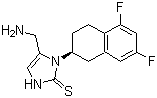 5-(׻)-1-((S)-5,7--1,2,3,4-Ě-2-)-4--2-ͪYʽ_173997-05-2Yʽ