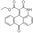 NQ 1Yʽ_175026-96-7Yʽ