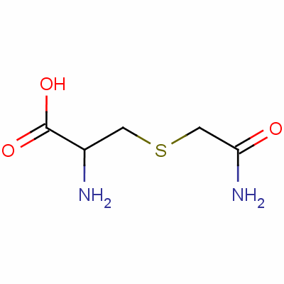 2--3-(׻)Y(ji)(gu)ʽ_17528-66-4Y(ji)(gu)ʽ