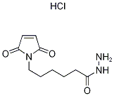 6-R}}Y(ji)(gu)ʽ_175290-73-0Y(ji)(gu)ʽ