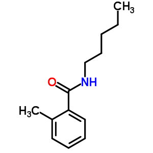 2-׻-n--Y(ji)(gu)ʽ_17657-22-6Y(ji)(gu)ʽ