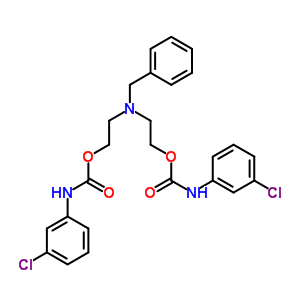 2-[S-[2-[(3-ȱ)]һ]]-n-(3-ȱ)Y(ji)(gu)ʽ_17683-79-3Y(ji)(gu)ʽ
