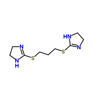 2-[3-(4,5--1H--2-)]-4,5--1H-Y(ji)(gu)ʽ_1773-31-5Y(ji)(gu)ʽ