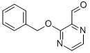 3-(S)-2-ȩY(ji)(gu)ʽ_177759-37-4Y(ji)(gu)ʽ