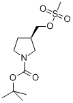 ((R)-1-(嶡ʻ)-3-)׻}Y(ji)(gu)ʽ_177947-76-1Y(ji)(gu)ʽ