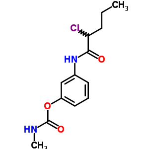 2--3-(׻)valerY(ji)(gu)ʽ_17795-78-7Y(ji)(gu)ʽ