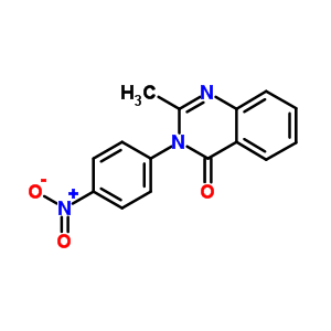 2-׻-3-(4-)-4-ͪY(ji)(gu)ʽ_1788-96-1Y(ji)(gu)ʽ