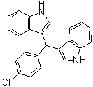 C-dimi2Yʽ_178946-89-9Yʽ