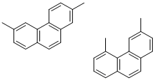 2,6-׻ƽY(ji)(gu)ʽ_17980-16-4Y(ji)(gu)ʽ