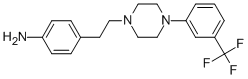 4-[2-[4-[3-(׻)]-1-]һ]Y(ji)(gu)ʽ_1814-64-8Y(ji)(gu)ʽ