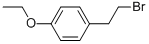 1-(2-һ)-4-Y(ji)(gu)ʽ_181806-27-9Y(ji)(gu)ʽ