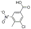 3--4-׻-5-Y(ji)(gu)ʽ_181871-69-2Y(ji)(gu)ʽ