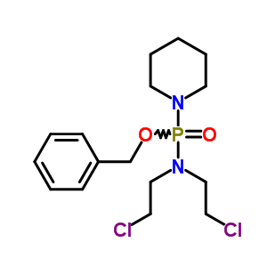 2--n-(2-һ)-n-(-(1-))ҰY(ji)(gu)ʽ_18228-82-5Y(ji)(gu)ʽ