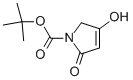 4-u-2--2H--1(5h)-嶡Y(ji)(gu)ʽ_182352-48-3Y(ji)(gu)ʽ