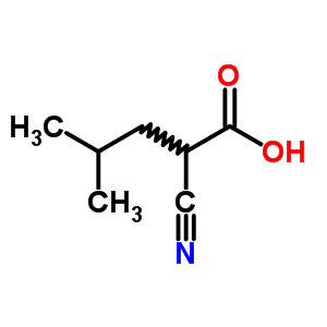 2--4-׻-Yʽ_18283-41-5Yʽ