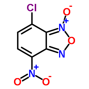 2--5--9--8-f-7-s-9-sph(hun)[4.3.0]-2,4,6,9-ϩY(ji)(gu)ʽ_18378-13-7Y(ji)(gu)ʽ