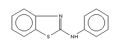 n--2-򰷽Yʽ_1843-21-6Yʽ
