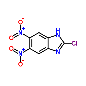 2--5,6-Y(ji)(gu)ʽ_1849-05-4Y(ji)(gu)ʽ