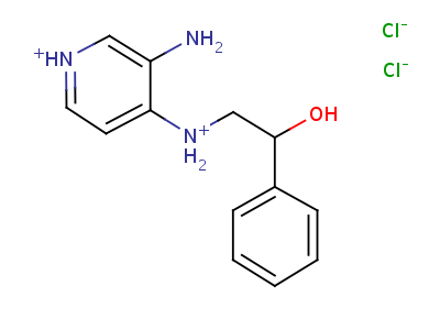 2-[(3--4-)]-1--ҴY(ji)(gu)ʽ,18527-73-6Y(ji)(gu)ʽ
