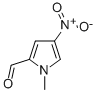 1-׻-4--1H--2-ȩYʽ_18711-27-8Yʽ